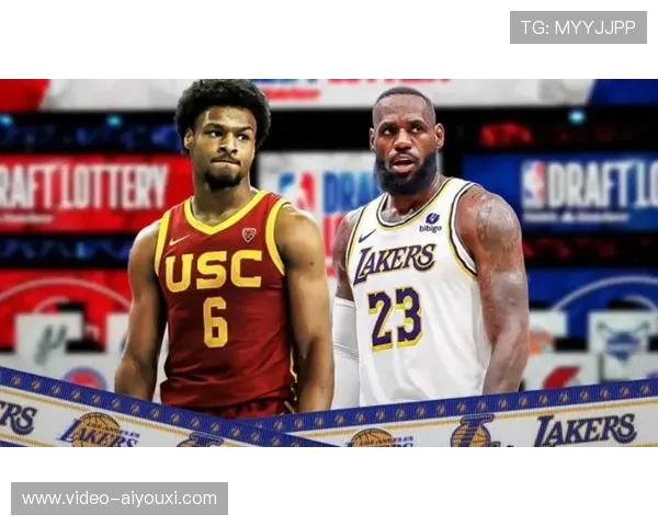 班凯罗32+9+7魔术力克活塞止5连败 黄蜂胜鹈鹕_NBA_新浪竞技风暴_新浪网-f6f32536